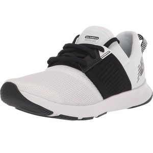 Brand new- New Balance Women's Dynasoft Nergize V3 Cross Trainer
